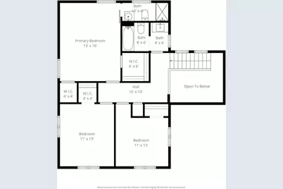 601 Burning Tree Ct, Elizabeth Twp/Boro, PA 15135 - Photo 28