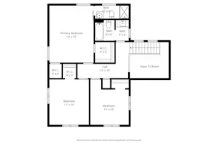 601 Burning Tree Ct, Elizabeth Twp/Boro, PA 15135 - Photo 28