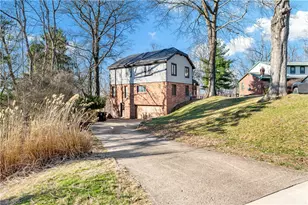 601 Burning Tree Ct, Elizabeth Twp/Boro, PA 15135 - Photo 18