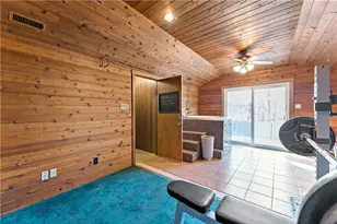 601 Burning Tree Ct, Elizabeth Twp/Boro, PA 15135 - Photo 16