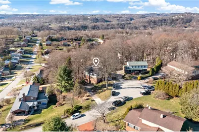 601 Burning Tree Ct, Elizabeth Twp/Boro, PA 15135 - Photo 22