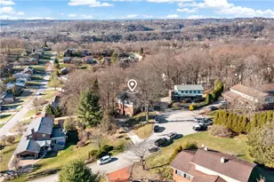 601 Burning Tree Ct, Elizabeth Twp/Boro, PA 15135 - Photo 22