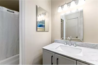 601 Burning Tree Ct, Elizabeth Twp/Boro, PA 15135 - Photo 14