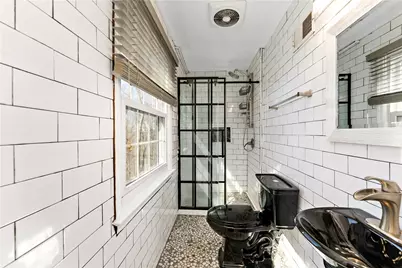 601 Burning Tree Ct, Elizabeth Twp/Boro, PA 15135 - Photo 12