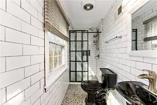 601 Burning Tree Ct, Elizabeth Twp/Boro, PA 15135 - Photo 12