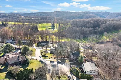 601 Burning Tree Ct, Elizabeth Twp/Boro, PA 15135 - Photo 24