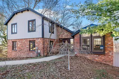 601 Burning Tree Ct, Elizabeth Twp/Boro, PA 15135 - Photo 2