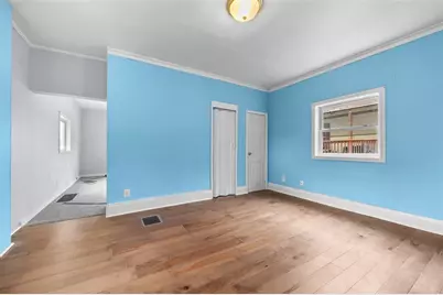 242 Union St., Dunbar Township, PA 15430 - Photo 8