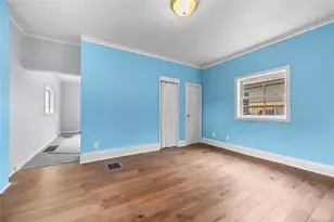 242 Union St, Dunbar Township, PA 15430 - Photo 8