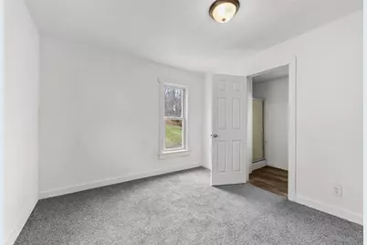242 Union St., Dunbar Township, PA 15430 - Photo 12