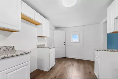 242 Union St., Dunbar Township, PA 15430 - Photo 6