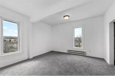 242 Union St., Dunbar Township, PA 15430 - Photo 16