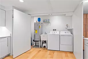 5742 Fifth Ave, Pittsburgh, PA 15232 - Photo 14