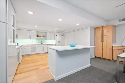 5742 5th Avenue #201, Pittsburgh, PA 15232 - Photo 10