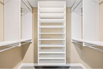 5742 5th Avenue #201, Pittsburgh, PA 15232 - Photo 24