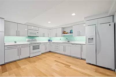 5742 5th Avenue #201, Pittsburgh, PA 15232 - Photo 12