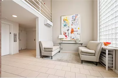 5742 5th Avenue #201, Pittsburgh, PA 15232 - Photo 26