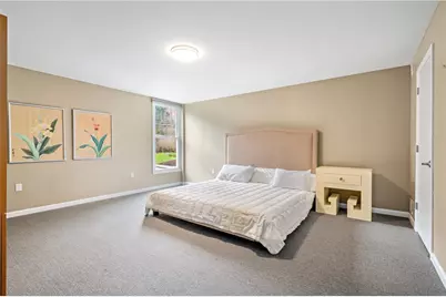 5742 5th Avenue #201, Pittsburgh, PA 15232 - Photo 22