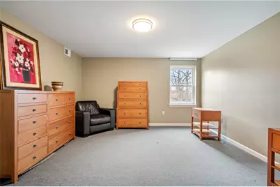 5742 5th Avenue #201, Pittsburgh, PA 15232 - Photo 20