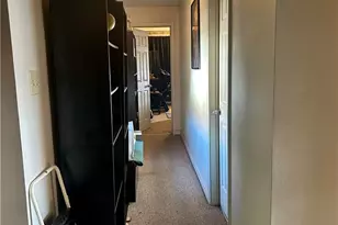 907 Crest Ave, Charleroi Boro, PA 15022 - Photo 12