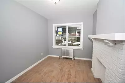 210 Chesterfield Rd, Pittsburgh, PA 15213 - Photo 4