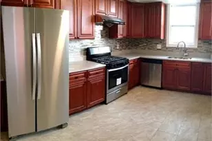 210 Chesterfield Rd, Pittsburgh, PA 15213 - Photo 8