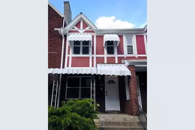 210 Chesterfield Rd, Pittsburgh, PA 15213 - Photo 1
