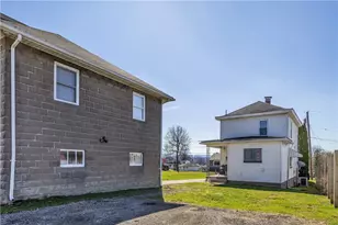 804 George, Scottdale, PA 15683 - Photo 6