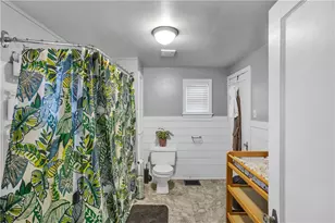 804 George, Scottdale, PA 15683 - Photo 32