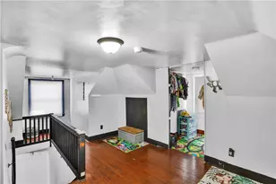 804 George, Scottdale, PA 15683 - Photo 34