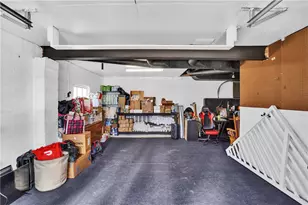 804 George, Scottdale, PA 15683 - Photo 24