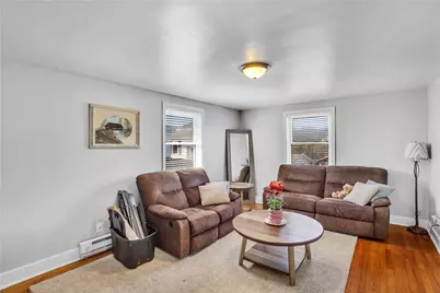 804 George, Scottdale, PA 15683 - Photo 26