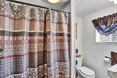 804 George, Scottdale, PA 15683 - Photo 18