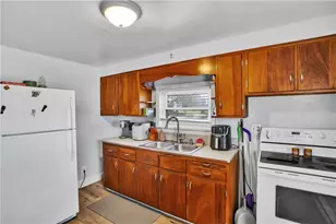 804 George, Scottdale, PA 15683 - Photo 30