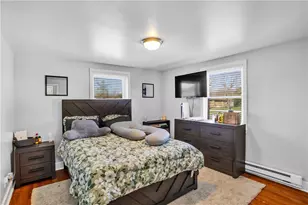 804 George, Scottdale, PA 15683 - Photo 28