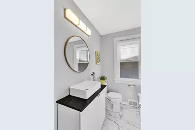 16 Fairview Ave, Pittsburgh, PA 15229 - Photo 18