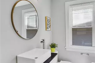 16 Fairview Ave, Pittsburgh, PA 15229 - Photo 18