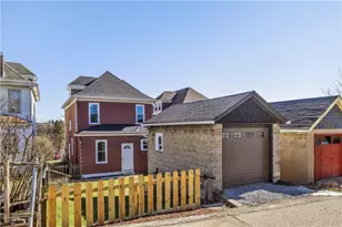 16 Fairview Ave, Pittsburgh, PA 15229 - Photo 28