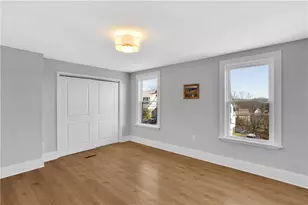 16 Fairview Ave, Pittsburgh, PA 15229 - Photo 22