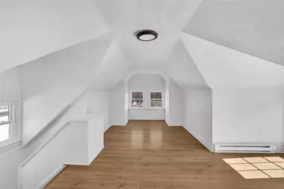 16 Fairview Ave, Pittsburgh, PA 15229 - Photo 26