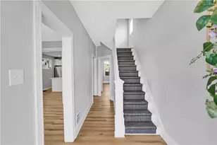 16 Fairview Ave, Pittsburgh, PA 15229 - Photo 6