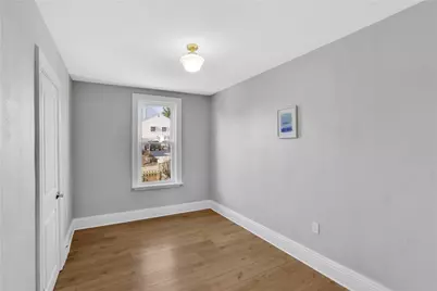 16 Fairview Ave, Pittsburgh, PA 15229 - Photo 16