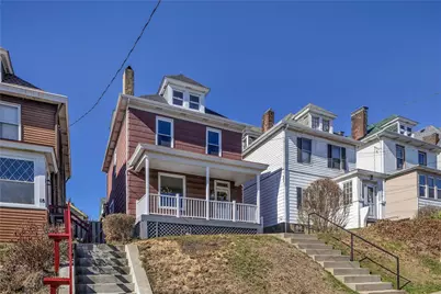 16 Fairview Ave, Pittsburgh, PA 15229 - Photo 2
