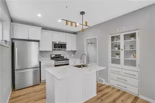 16 Fairview Ave, Pittsburgh, PA 15229 - Photo 10