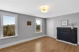 16 Fairview Ave, Pittsburgh, PA 15229 - Photo 20