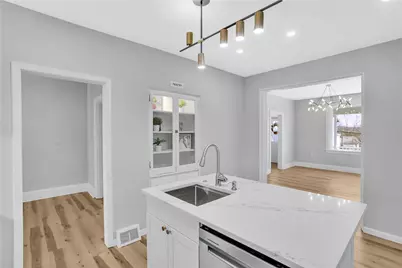 16 Fairview Ave, Pittsburgh, PA 15229 - Photo 12