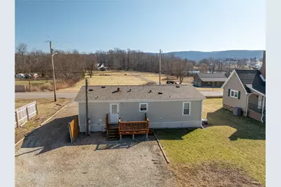 5519 Route 982, Derry Township, PA 15627 - Photo 26