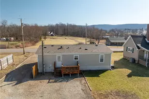 5519 Route 982, Derry Township, PA 15627 - Photo 26