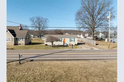 5519 Route 982, Derry Township, PA 15627 - Photo 30