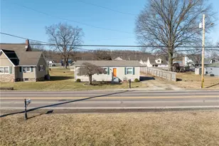 5519 Route 982, Derry Township, PA 15627 - Photo 30